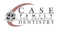 Case Family Dentistry